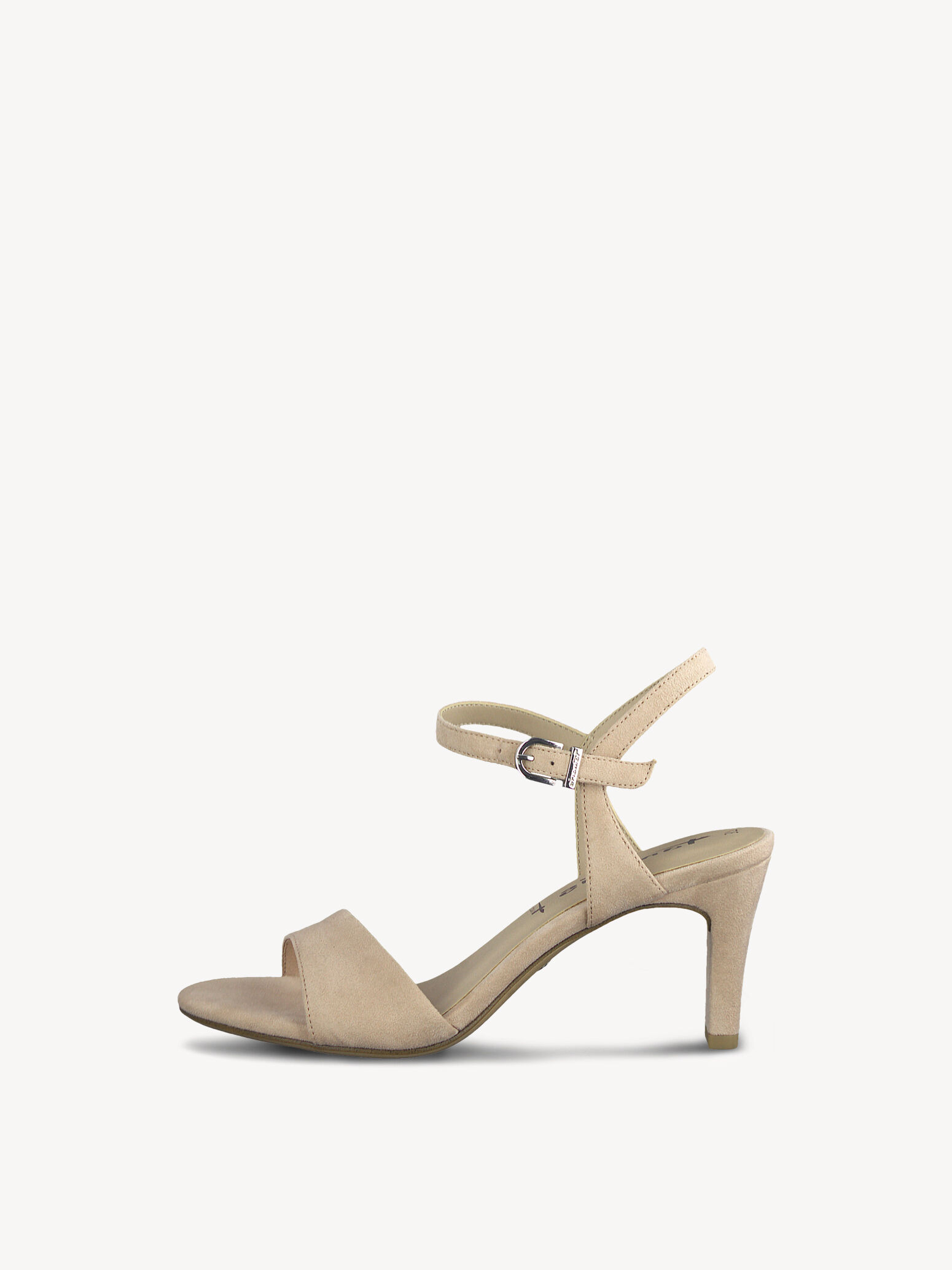 Tamaris Laars 1/1/25049/25 voor dames Zwart Maat: 41 Nieuwe collectie -  Schoenen.nl