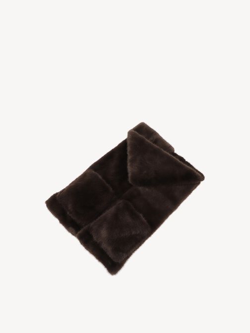 Sonstige Artikel, brown, hi-res
