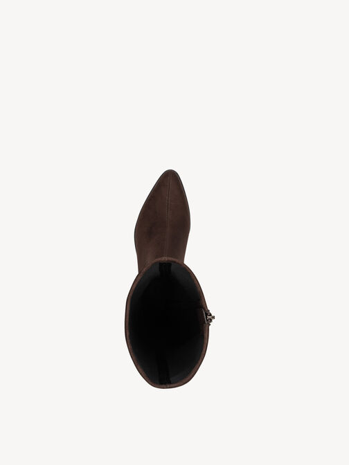 Stiefel, MOCCA, hi-res