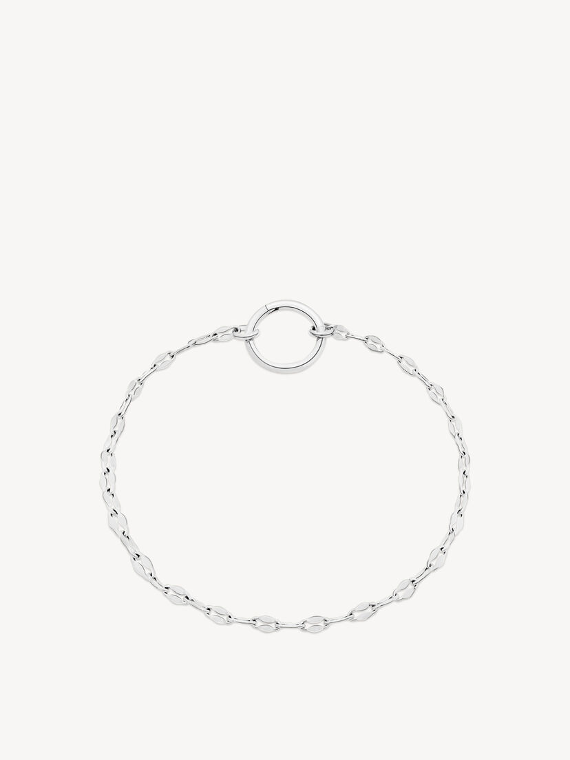 Armband, silber, hi-res