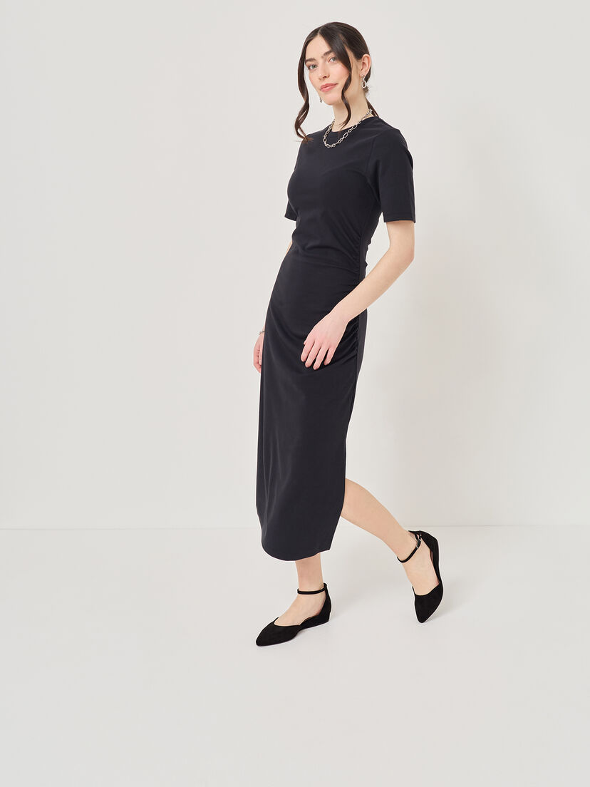 Ballerina, BLACK, hi-res