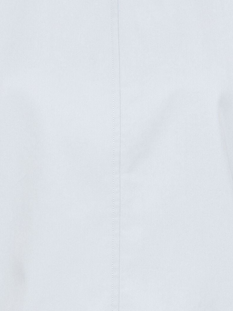 Bluse - blau, Plein Air, hi-res