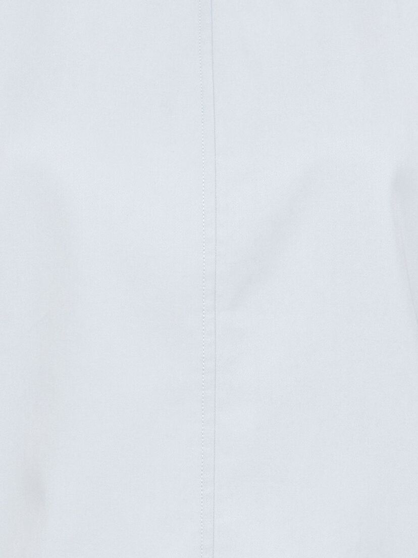 Blouse - blauw, Plein Air, hi-res