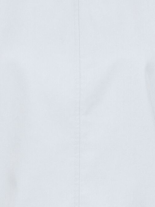 Bluse, Plein Air, hi-res