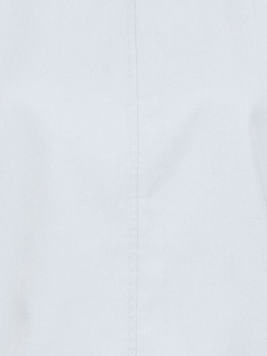 Blouse, Plein Air, hi-res