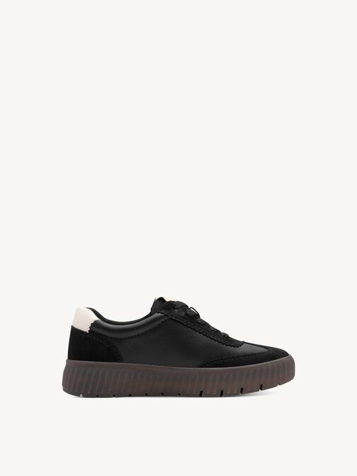 Sneaker, BLACK COMB, hi-res