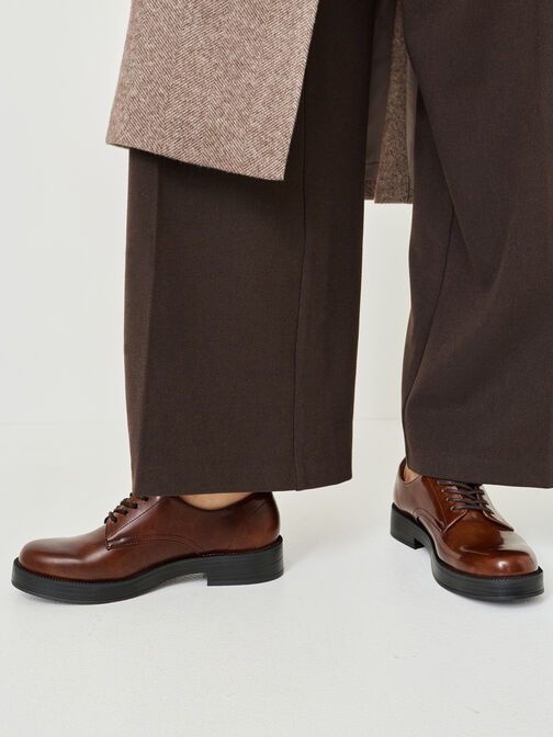 Halbschuh, MUSCAT, hi-res