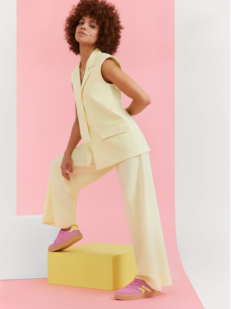 Basket, PINK COMB, hi-res