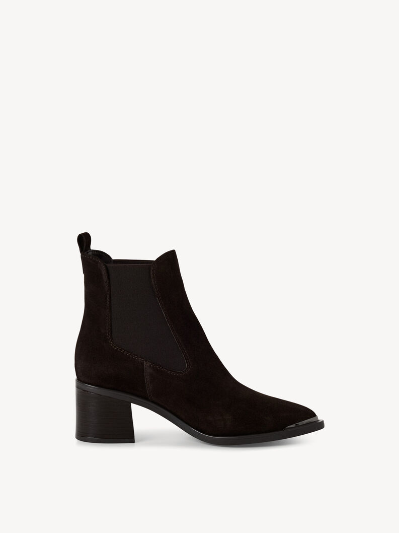 Chelsea Boot, MOCCA, hi-res