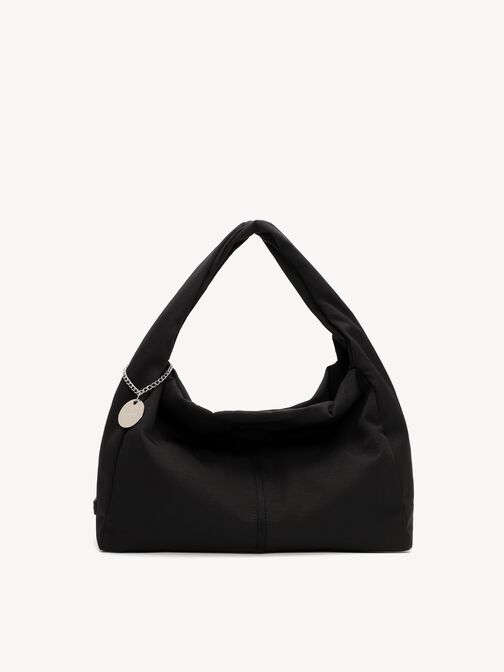 Beutel, black, hi-res