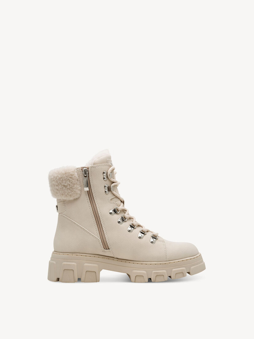 Enkellaarsje, ANTELOPE, hi-res