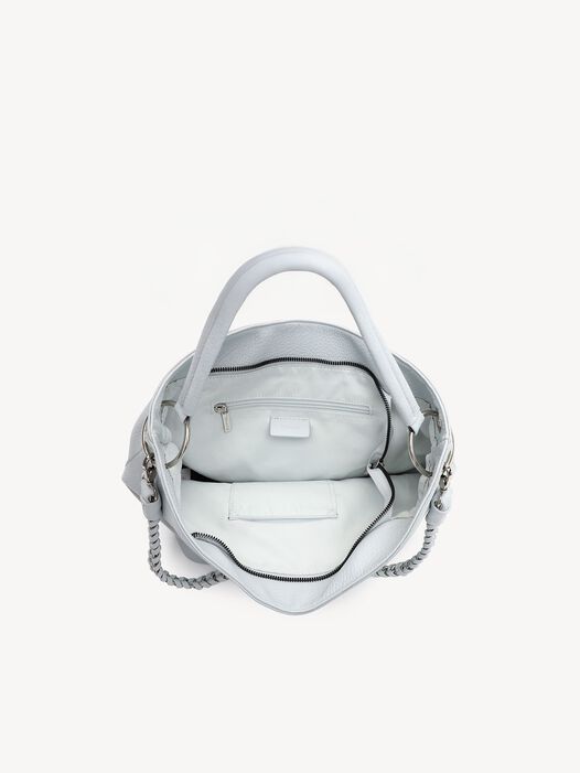 Tas, lightblue, hi-res