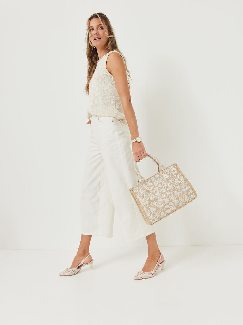 sling pumps, 418, hi-res