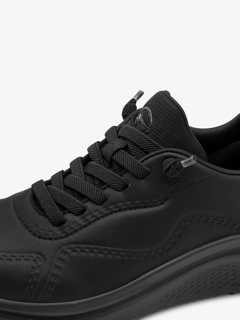 Sneaker, BLACK, hi-res