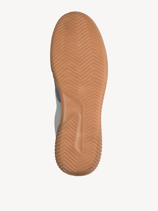 Basket, BLUE COMB, hi-res