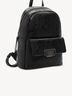Backpack - black, black, hi-res