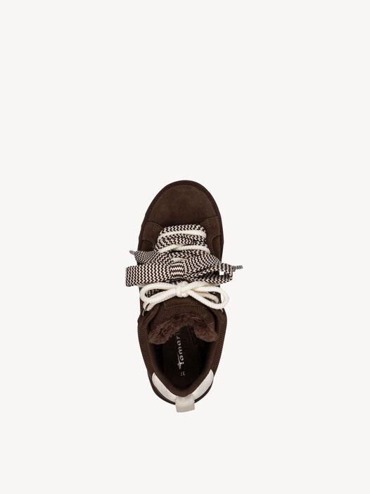 Sneaker, 304, hi-res
