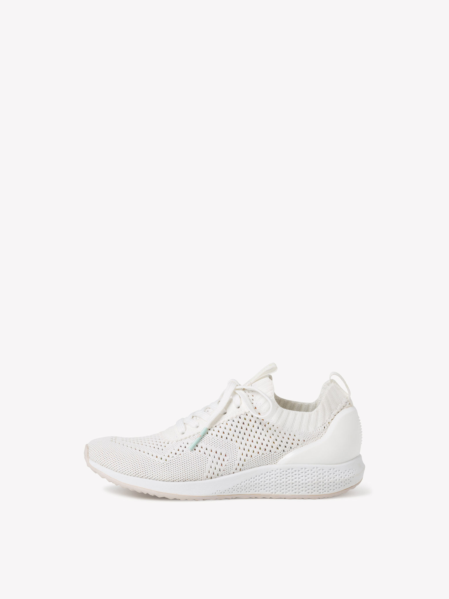 Tamaris Tamaris Fashletics nu online kopen!