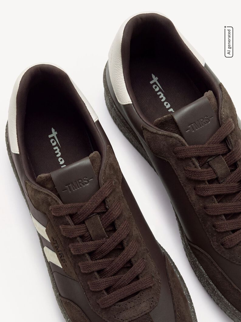 Sneaker, 304, hi-res