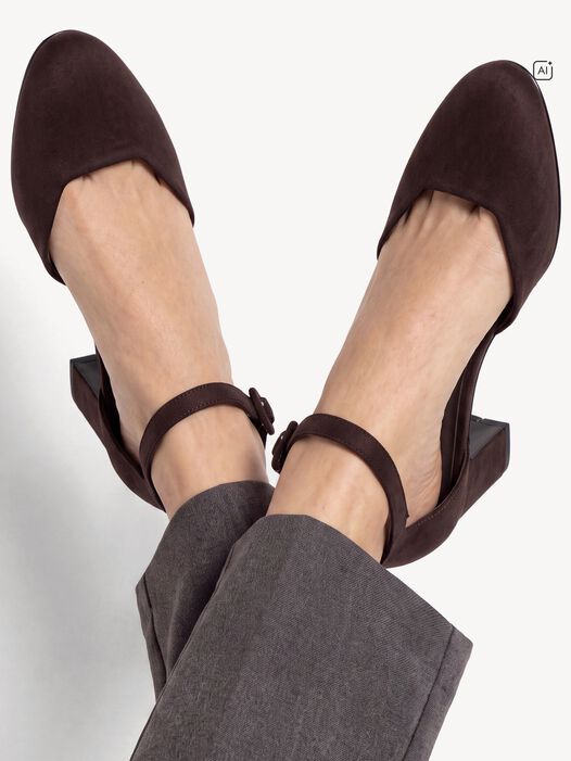 Pumps, 304, hi-res