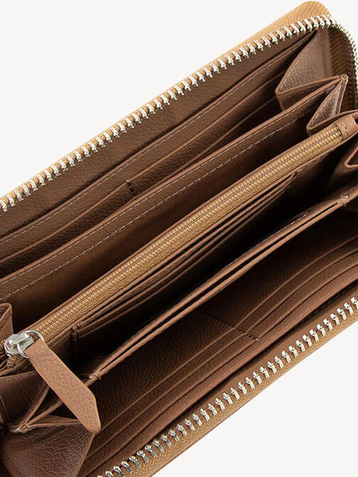 Portefeuille, sahara, hi-res