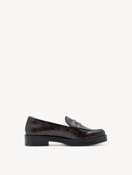Instappers, MOCCA CROCO, hi-res