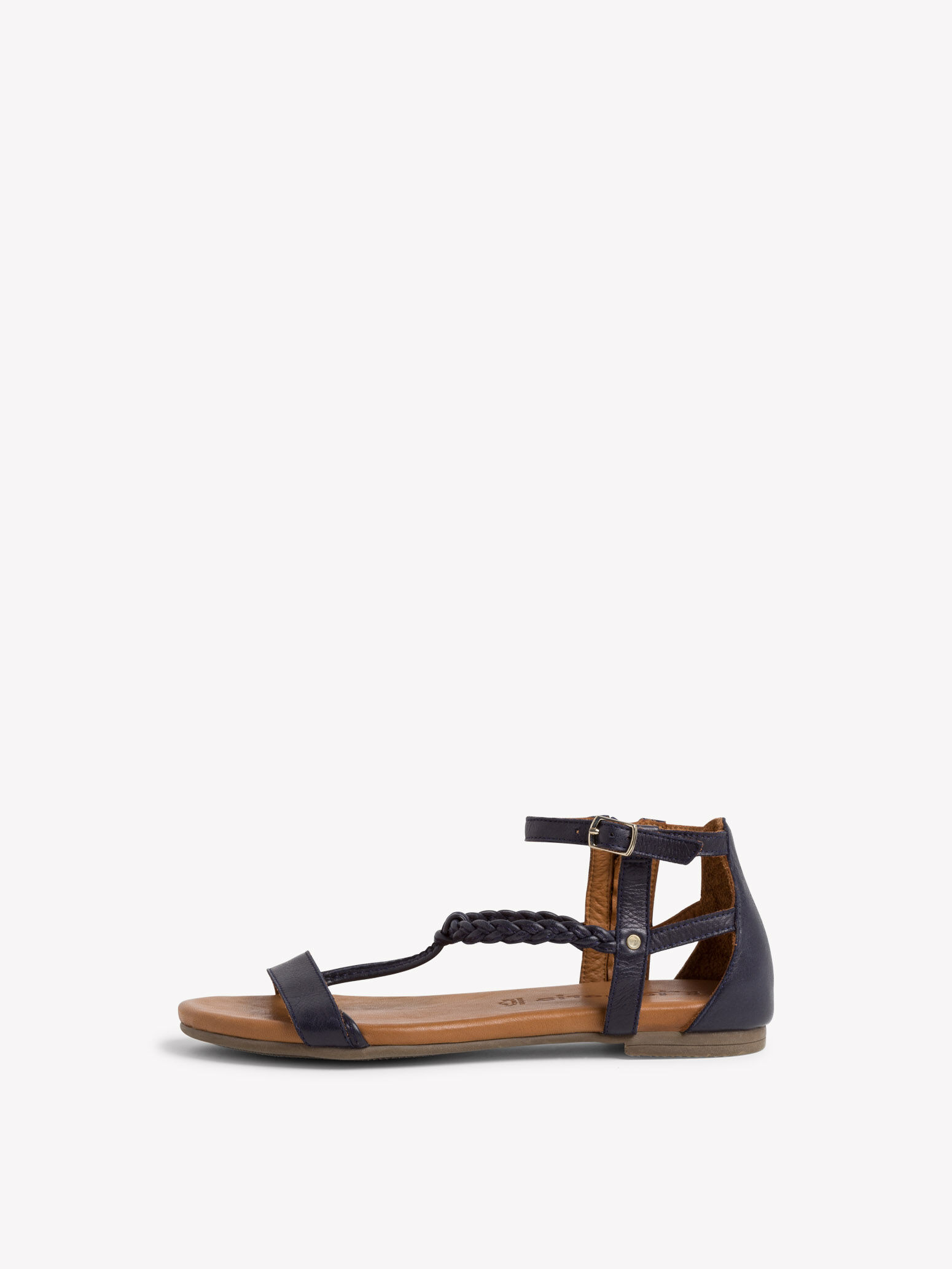 leather sandals online