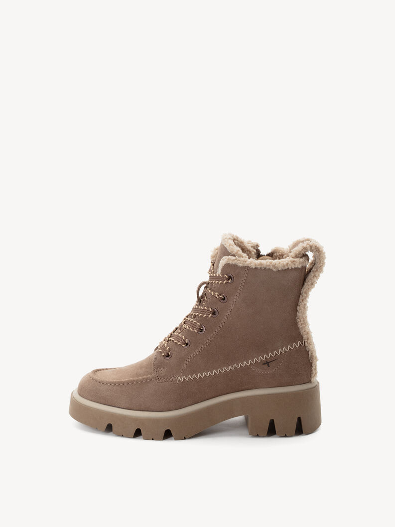 Stivaletti, TAUPE, hi-res
