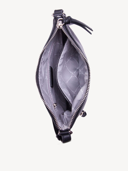 Sac &agrave; bandouli&egrave;re, black, hi-res