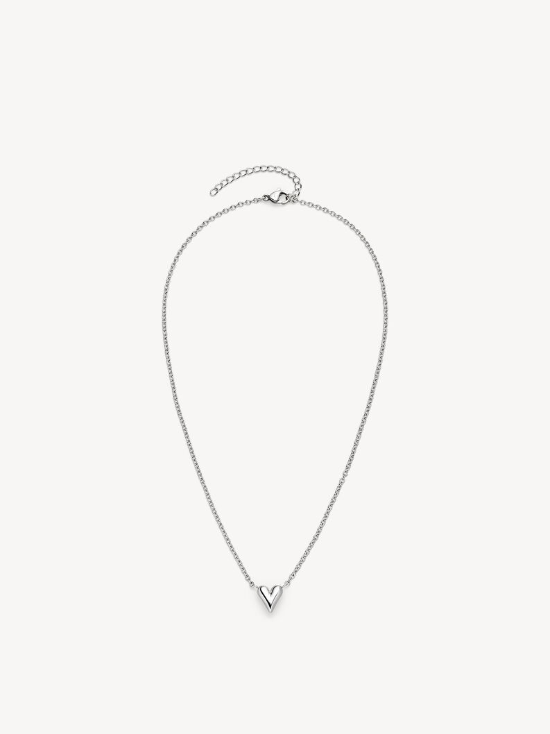 Catenina - argento, argento, hi-res