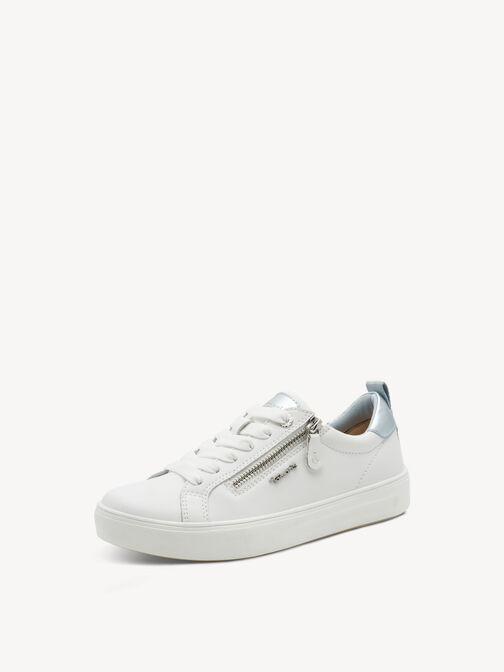 Basket, WHITE/SKY, hi-res