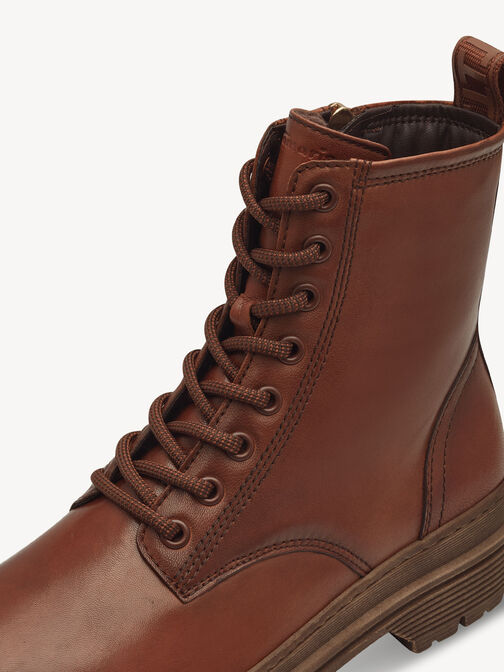 Stiefelette, MUSCAT, hi-res