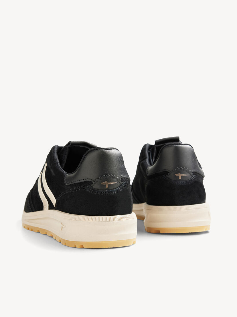 Sneaker, BLACK COMB, hi-res