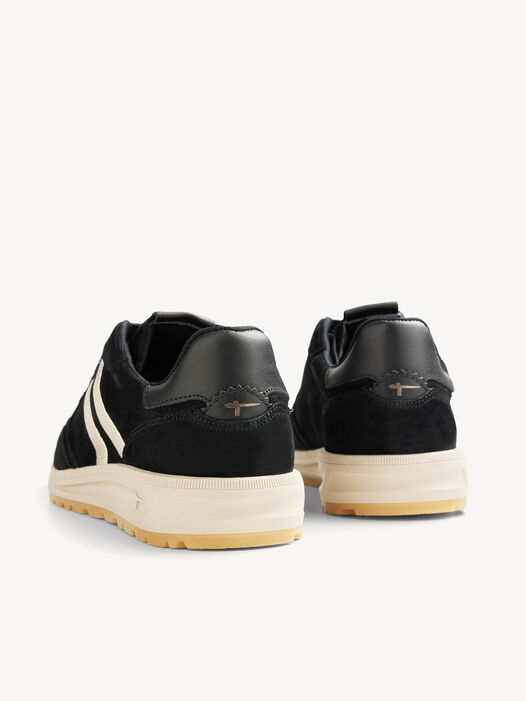 Sneaker, BLACK COMB, hi-res