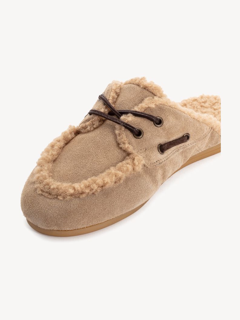 Sandaaltje, TAUPE, hi-res