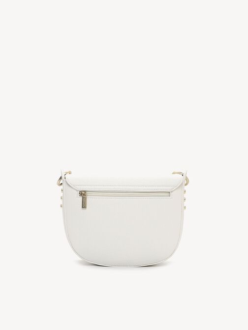 &Tau;&sigma;ά&nu;&tau;&epsilon;&sigmaf; ώ&mu;&omicron;&upsilon;, white, hi-res