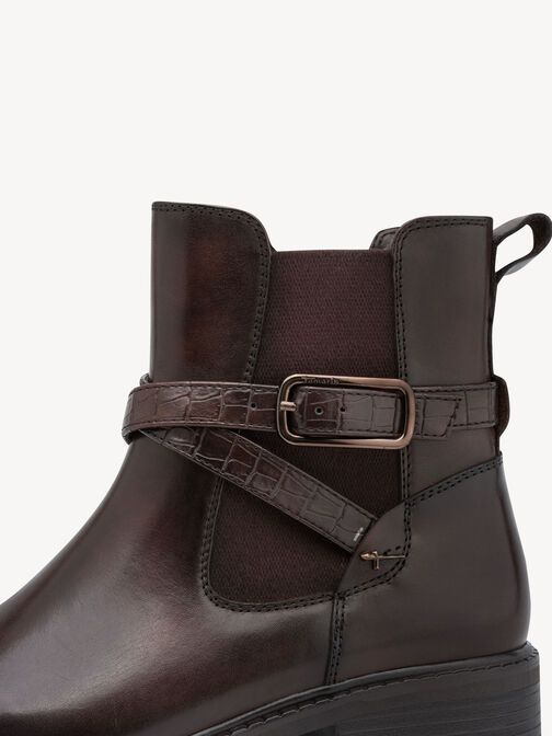 Chelsea boot, MOCCA, hi-res