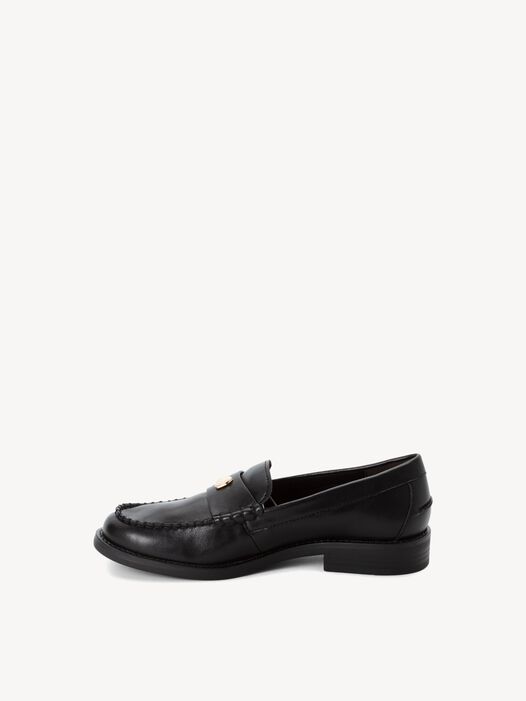 Instappers, BLACK, hi-res