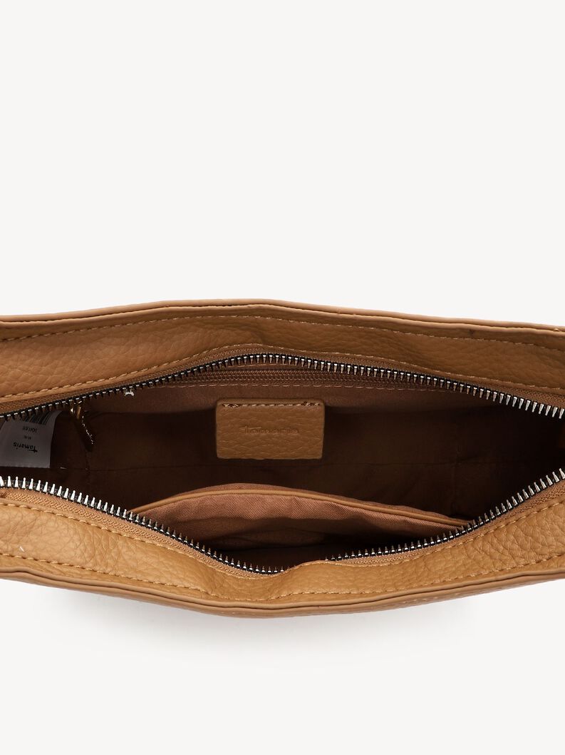 Bag - yellow, sahara, hi-res