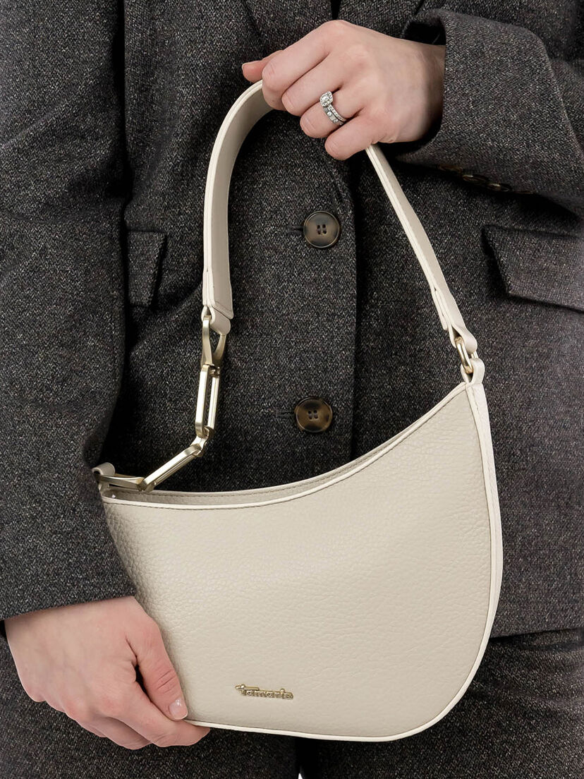 Tas, beige, hi-res