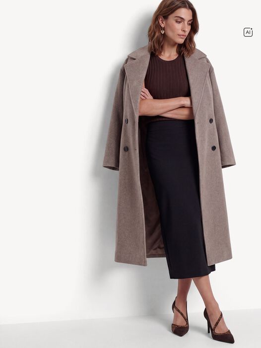 Pumps, MOCCA, hi-res