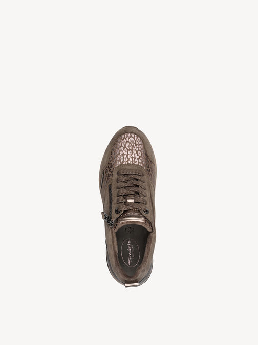 Basket, TAUPE, hi-res