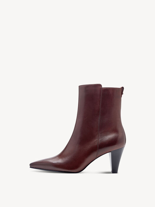 Enkellaarsje, BORDEAUX, hi-res