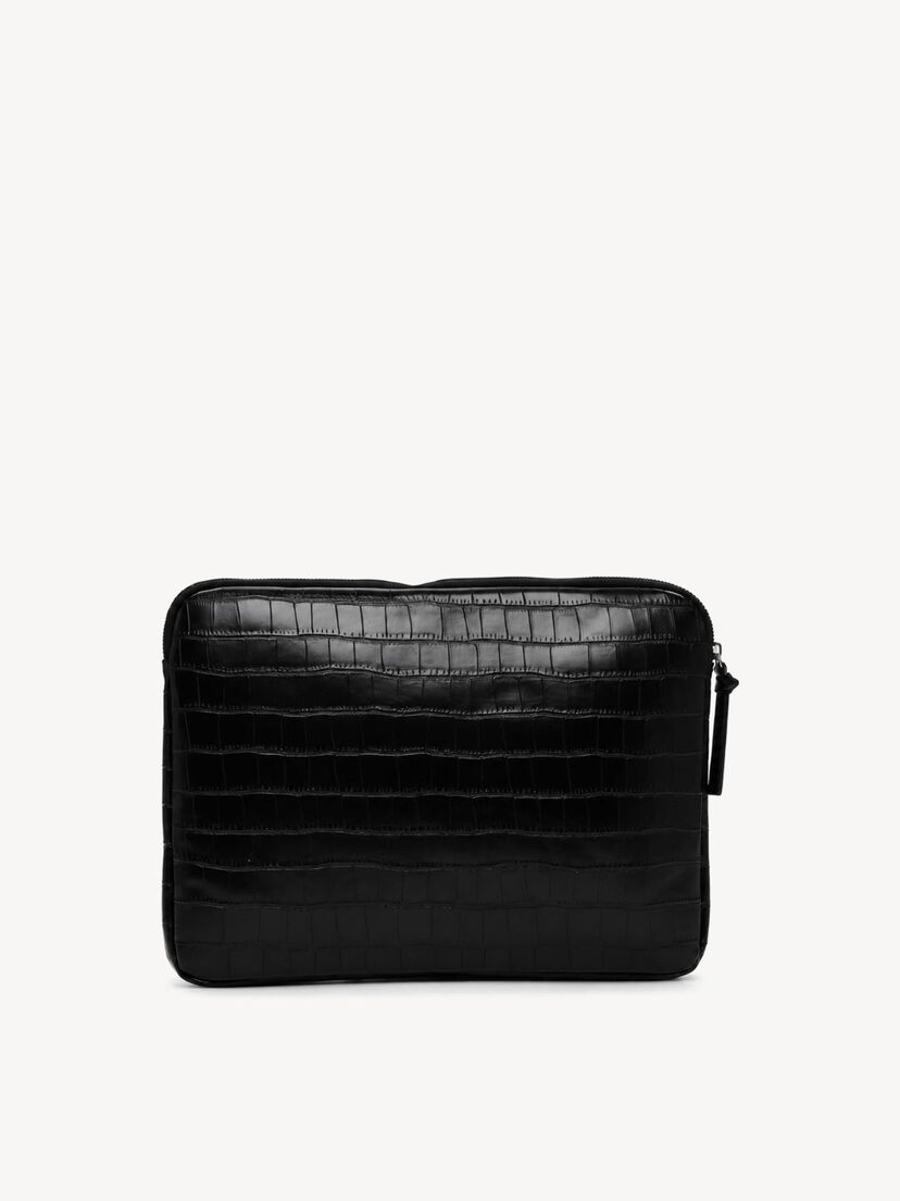 businesstas, black, hi-res