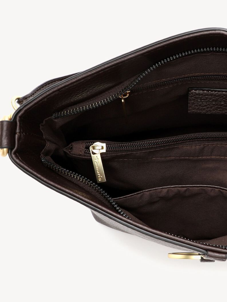 Beutel - braun, brown, hi-res