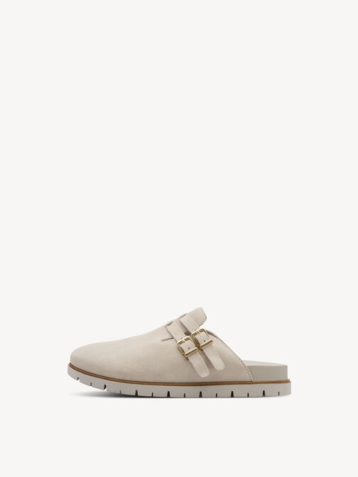 Mule, TAUPE, hi-res
