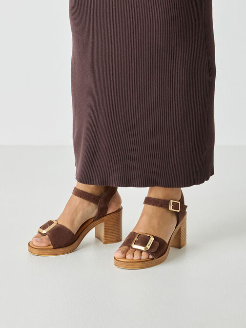 &Sigma;&phi;&eta;&nu;&omicron;&epsilon;&iota;&delta;ή &sigma;&alpha;&nu;&delta;ά&lambda;&iota;&alpha;, 304, hi-res