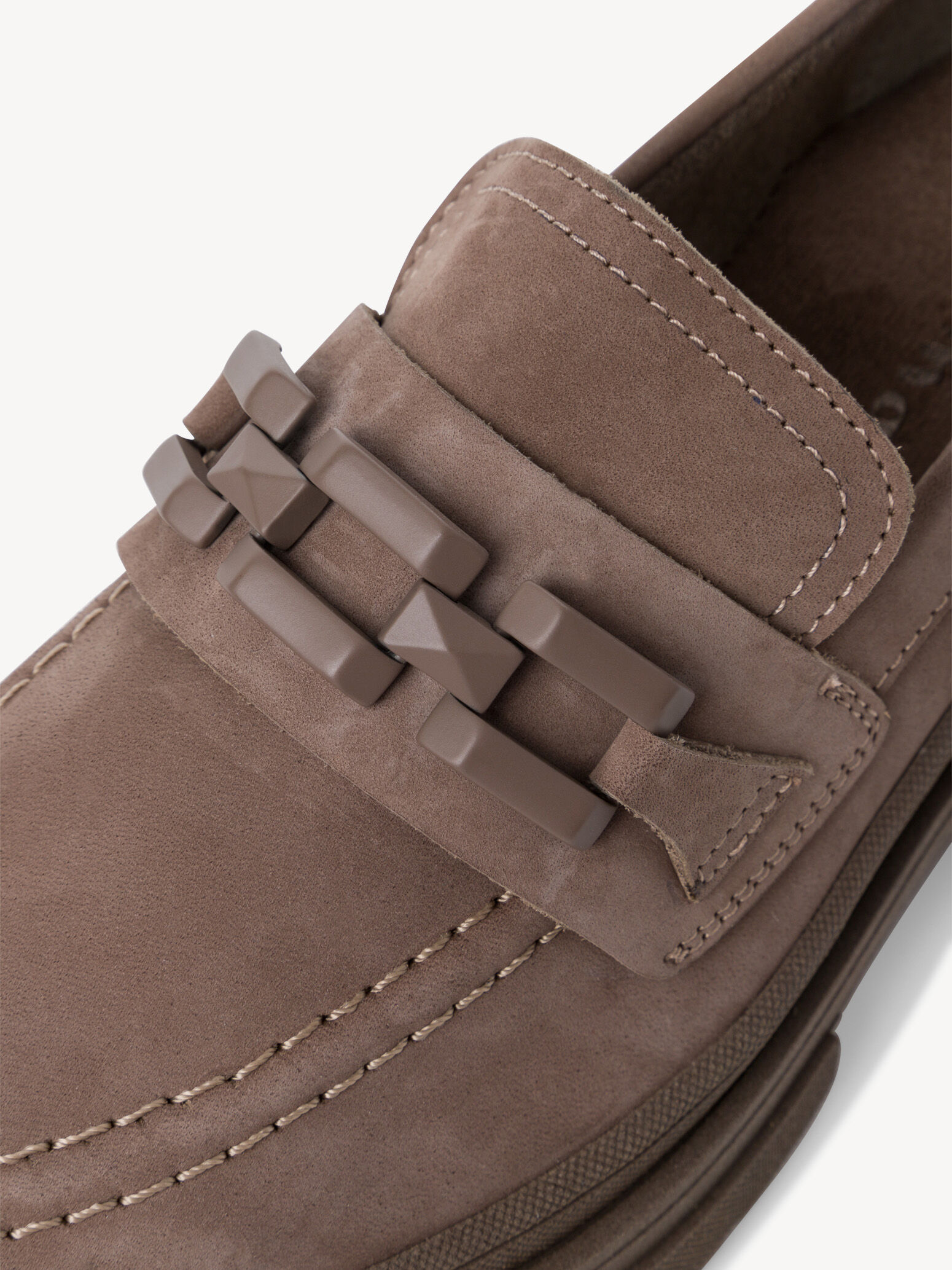 Instappers 1-1-24705-29: Tamaris Lage schoenen \u0026 Instappers online kopen!