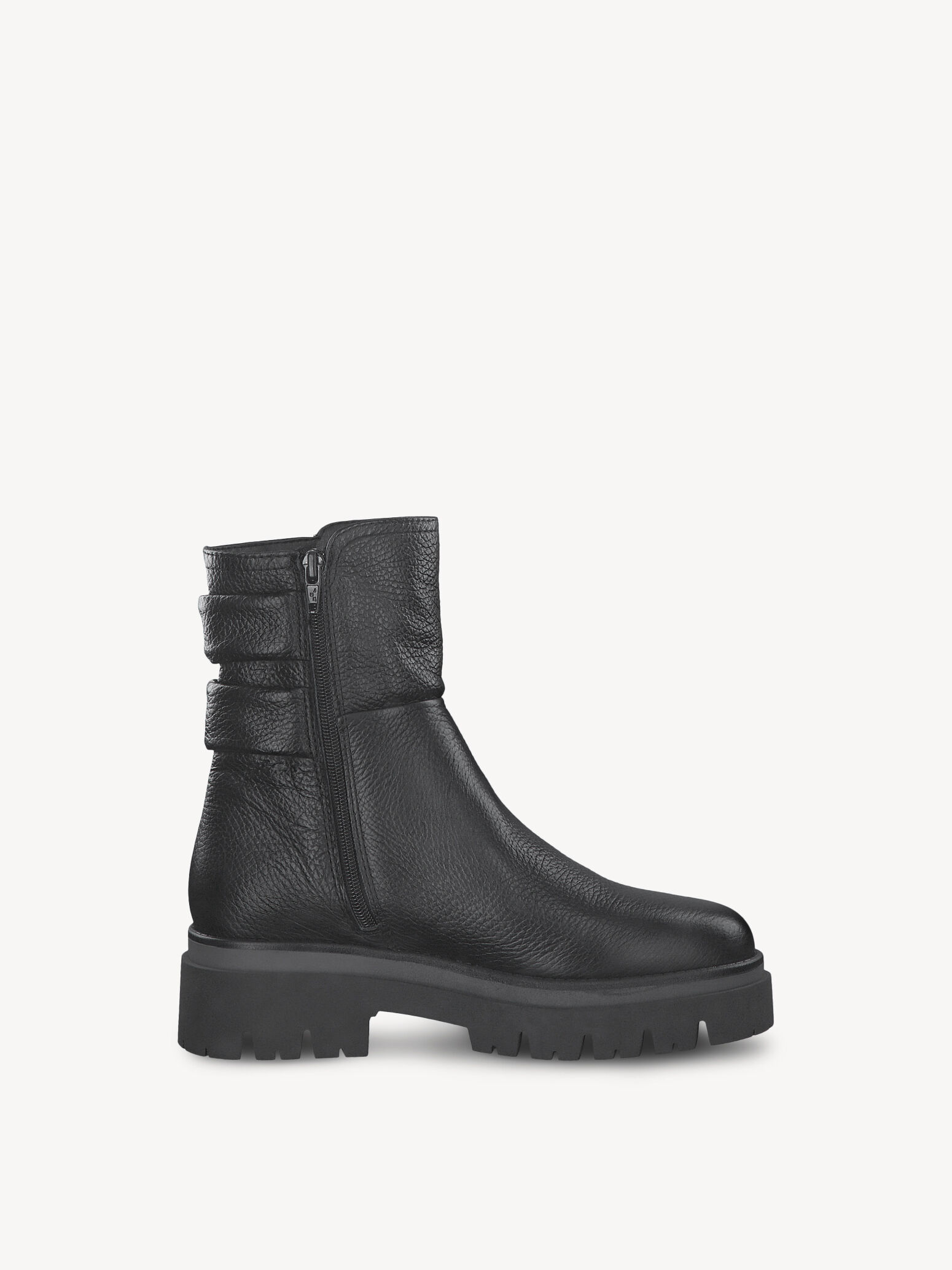 all saints defoe boot