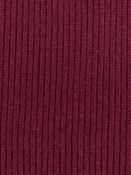 Gebreide trui, Fig, hi-res